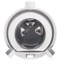 Лампа H4 P43T 60/55 Вт 12 В BOSCH 1437245410 1987302141 PX7 IB8L - Изображение 5