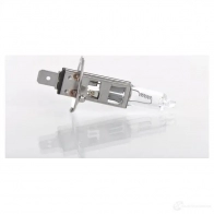 Лампа галогеновая H1 TRUCKLIGHT MAXLIFE 70 Вт 24 В BOSCH E1 21E 1987302712 24V 70W H1 TRUCKLIGHT MAXLIFE 350451 - Изображение 5