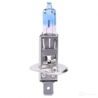 Лампа галогеновая H1 P14.5S 55 Вт 12 В BOSCH 1437241345 NC5E SG 1987301088 - Изображение 5