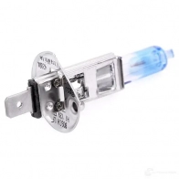 Лампа галогеновая H1 P14.5S 55 Вт 12 В BOSCH 1437241345 NC5E SG 1987301088 - Изображение 6