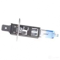 Лампа галогеновая H1 P14.5S 55 Вт 12 В BOSCH 1437241345 NC5E SG 1987301088 - Изображение 9