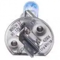 Лампа галогеновая H1 P14.5S 55 Вт 12 В BOSCH 1437241345 NC5E SG 1987301088 - Изображение 10