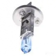 Лампа галогеновая H1 P14.5S 55 Вт 12 В BOSCH 1437241345 NC5E SG 1987301088 - Изображение 11