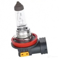 Лампа галогеновая H8 35 Вт 12 В BOSCH 12V 35W H8 ECO 350466 0BQFZWK 1987302805 - Изображение 6
