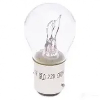 Лампа P21/5W 21/5 Вт 12 В BOSCH 350488 12V 21/5W P21/5W ECO P21/5W 1987302814 - Изображение 3