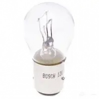 Лампа P21/5W 21/5 Вт 12 В BOSCH 350488 12V 21/5W P21/5W ECO P21/5W 1987302814 - Изображение 7