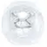 Лампа W16W 16 Вт 12 В BOSCH 12V 16W W16W ECO 350517 W16W 1987302821 - Изображение 3