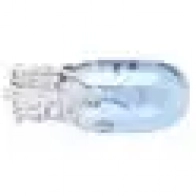 Лампа W5W XENON BLUE 5 Вт 12 В BOSCH 12V 5W W5W Xenon Blue 1987301033 350015 W5W - Изображение 9