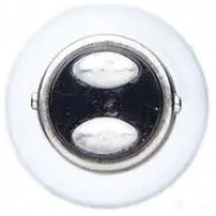 Лампа P21/5W 21/5 Вт 24 В BOSCH 1987302524 24V 21/5W P21/5W TRUCKLIGHT 350426 P21/5W - Изображение 3