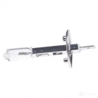 Лампа галогеновая H1 P14.5S 70 Вт 24 В BOSCH 1987302860 U4 1TL 350532 - Изображение 3