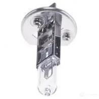 Лампа галогеновая H1 P14.5S 70 Вт 24 В BOSCH 1987302860 U4 1TL 350532 - Изображение 4