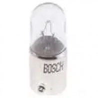 Лампа T4W 4 Вт 12 В BOSCH 4047025321457 350502 51N 5K3J 1987302817 - Изображение 4