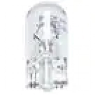 Лампа W5W 5 Вт 24 В BOSCH 350421 W5W 1987302518 24V 5W W5W TRUCKLIGHT - Изображение 2