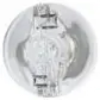 Лампа W5W 5 Вт 24 В BOSCH 350421 W5W 1987302518 24V 5W W5W TRUCKLIGHT - Изображение 5