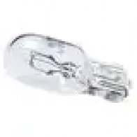 Лампа W5W 5 Вт 24 В BOSCH 350421 W5W 1987302518 24V 5W W5W TRUCKLIGHT - Изображение 7