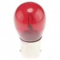 Лампа светодиодная P21W 21 Вт 12 В BOSCH 1423107421 BA15s 1987302262 12V 21W PURE LIGHT - Изображение 4