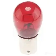 Лампа светодиодная P21W 21 Вт 12 В BOSCH 1423107421 BA15s 1987302262 12V 21W PURE LIGHT - Изображение 5
