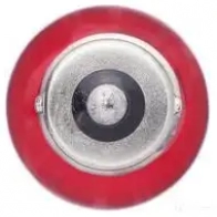 Лампа светодиодная P21W 21 Вт 12 В BOSCH 1423107421 BA15s 1987302262 12V 21W PURE LIGHT - Изображение 7