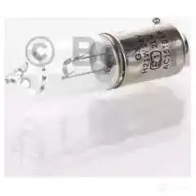 Лампа накаливания H21W 21 Вт 24 В BOSCH 1987302533 350432 24V 21W H21W TRUCKLIGHT E1 2LV
