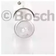 Лампа накаливания H21W 21 Вт 24 В BOSCH 1987302533 350432 24V 21W H21W TRUCKLIGHT E1 2LV - Изображение 2