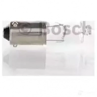 Лампа накаливания H21W 21 Вт 24 В BOSCH 1987302533 350432 24V 21W H21W TRUCKLIGHT E1 2LV - Изображение 3