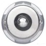 Лампа BA15S 1 Вт 12 В 4000K BOSCH 9L7 QAA 1437245360 1987301518 - Изображение 3
