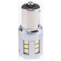 Лампа BA15S 1 Вт 12 В 4000K BOSCH 9L7 QAA 1437245360 1987301518 - Изображение 6