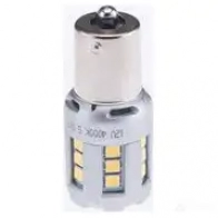 Лампа BA15S 1 Вт 12 В 4000K BOSCH 9L7 QAA 1437245360 1987301518 - Изображение 7