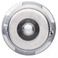 Лампа BA15S 1 Вт 12 В 6000K BOSCH 1987301517 V IDRM 1437245356 - Изображение 3