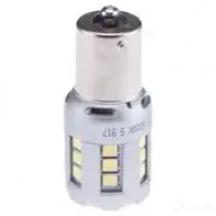 Лампа BA15S 1 Вт 12 В 6000K BOSCH 1987301517 V IDRM 1437245356 - Изображение 4