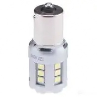 Лампа BA15S 1 Вт 12 В 6000K BOSCH 1987301517 V IDRM 1437245356 - Изображение 5