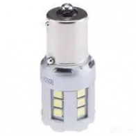 Лампа BA15S 1 Вт 12 В 6000K BOSCH 1987301517 V IDRM 1437245356 - Изображение 6