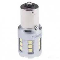 Лампа BA15S 1 Вт 12 В 6000K BOSCH 1987301517 V IDRM 1437245356 - Изображение 7