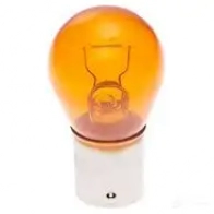 Лампа PY21W 21 Вт 12 В BOSCH 1987302812 PY21W 12V 21W PY21W ECO 350484 - Изображение 3