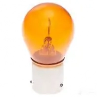 Лампа PY21W 21 Вт 12 В BOSCH 1987302812 PY21W 12V 21W PY21W ECO 350484 - Изображение 5