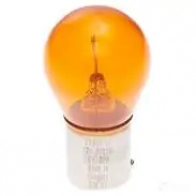 Лампа PY21W 21 Вт 12 В BOSCH 1987302812 PY21W 12V 21W PY21W ECO 350484 - Изображение 7