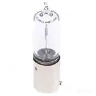Лампа накаливания H21W BAY9S 21 Вт 12 В BOSCH 1987302264 350362 H21W 12V 21W H21W PURE LIGHT - Изображение 4