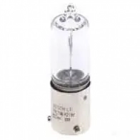 Лампа накаливания H21W BAY9S 21 Вт 12 В BOSCH 1987302264 350362 H21W 12V 21W H21W PURE LIGHT - Изображение 7