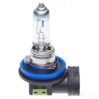 Лампа галогеновая H11 GIGALIGHT+120 55 Вт 12 В 3200K BOSCH 1987301133 AP8 KYLS 1437241341 - Изображение 3