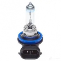 Лампа галогеновая H11 GIGALIGHT+120 55 Вт 12 В 3200K BOSCH 1987301133 AP8 KYLS 1437241341 - Изображение 4
