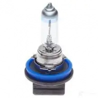 Лампа галогеновая H11 GIGALIGHT+120 55 Вт 12 В 3200K BOSCH 1987301133 AP8 KYLS 1437241341 - Изображение 5