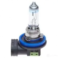 Лампа галогеновая H11 GIGALIGHT+120 55 Вт 12 В 3200K BOSCH 1987301133 AP8 KYLS 1437241341 - Изображение 6