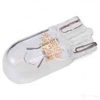 Лампа W5W 5 Вт 12 В BOSCH 350277 12V 5W W5W PURE LIGHT 1987302206 Blister 2pcs - 1 987 301 026 - Изображение 5