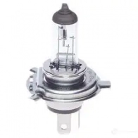 Лампа галогеновая HS1 PX43T 35 Вт 12 В BOSCH HS1 12V 35/35W HS1 PURE LIGHT 1987302104 350206 - Изображение 3