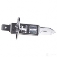 Лампа галогеновая H7 PURE LIGHT 55 Вт 12 В 3200K BOSCH 12V 55W H7 PURE LIGHT (BOX OF 2) 350104 1987301406 6BOGL4 - Изображение 5