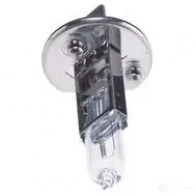 Лампа галогеновая H7 PURE LIGHT 55 Вт 12 В 3200K BOSCH 12V 55W H7 PURE LIGHT (BOX OF 2) 350104 1987301406 6BOGL4 - Изображение 7