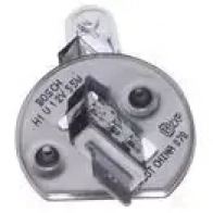 Лампа галогеновая H7 PURE LIGHT 55 Вт 12 В 3200K BOSCH 12V 55W H7 PURE LIGHT (BOX OF 2) 350104 1987301406 6BOGL4 - Изображение 8