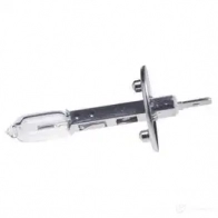Лампа галогеновая H7 PURE LIGHT 55 Вт 12 В 3200K BOSCH 12V 55W H7 PURE LIGHT (BOX OF 2) 350104 1987301406 6BOGL4 - Изображение 9