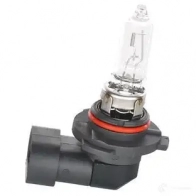 Лампа галогеновая HB3 P20D 60 Вт 12 В BOSCH HB3 1987301062 350044 12V 60W HB3 PURE LIGHT - Изображение 2