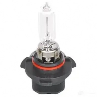 Лампа галогеновая HB3 P20D 60 Вт 12 В BOSCH HB3 1987301062 350044 12V 60W HB3 PURE LIGHT - Изображение 4